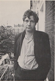 Marvin Cohen profile picture