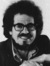 Paul Ableman