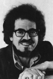 Paul Ableman profile picture