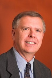 William A.  Young
