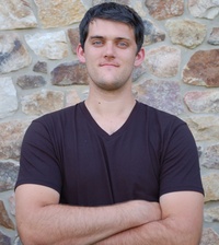 Tom Shutt profile picture
