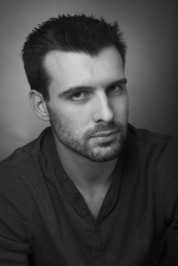 Chris Thorndycroft profile picture