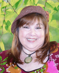 Sandra D. Bricker profile picture