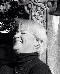 Kathi Haacke Morehead