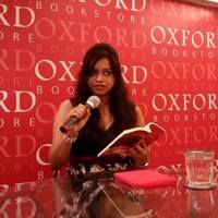 Avantika Debnath