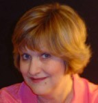 Debrah Williamson profile picture