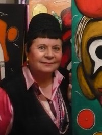 Емма Андієвська profile picture