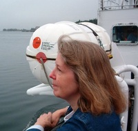 Patricia Bow profile picture