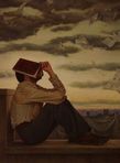 Aziz Zabidi