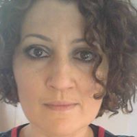 Jo Vraca profile picture