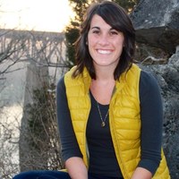 Hannah Safren profile picture