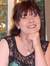 Ruth Langford