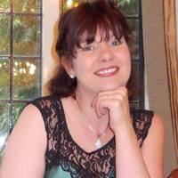 Ruth Langford profile picture