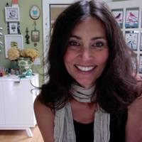 Salli S. Swindell