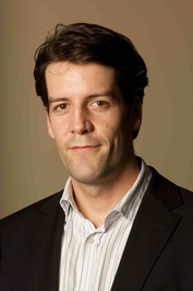 Fergus Hanson profile picture