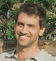 Benjamin Kuttner
