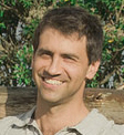 Benjamin Kuttner
