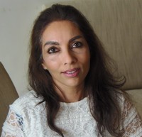 Madhuri Iyer profile picture
