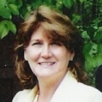 Kathleen Cochran profile picture