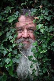 Wolf-Dieter Storl profile picture