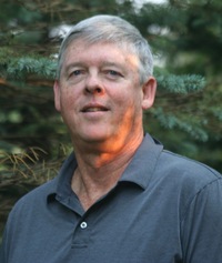 Will Swartz profile picture