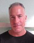 Dave Dumanis