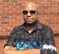 James  Garvin profile picture
