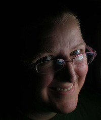 Rena Rocford profile picture
