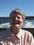 Lynda A. Archer