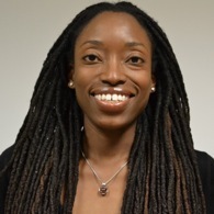 Shona N. Jackson profile picture