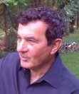 Chuck Miceli