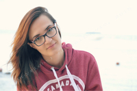 S.B. Selimovic profile picture