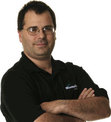 Jeffrey Richter
