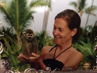 Karin Richardson