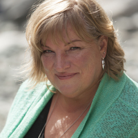 Lorrie Forde