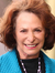 Eunice Parisi-Carew