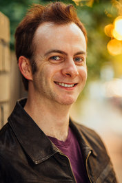 Jackson Lear profile picture