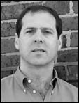 Benjamin J. Kaplan profile picture