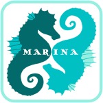MARINA (Just Yaoi) profile picture