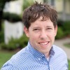 Jeremy D. Shapiro profile picture