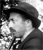 Henri Roorda profile picture