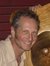 Paul Lindholdt Paul Lindholdt
