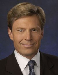 Don Dahler profile picture