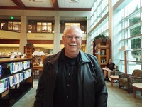 Keith W. Willis profile picture