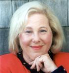Rosabeth Moss Kanter profile picture
