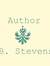 B. Stevens