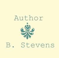 B. Stevens