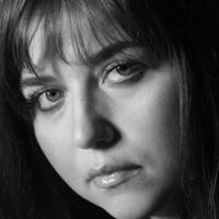 Lera Auerbach profile picture