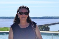 Wanda Ann Thomas profile picture