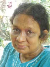 සේපාලි මායාදුන්නේ